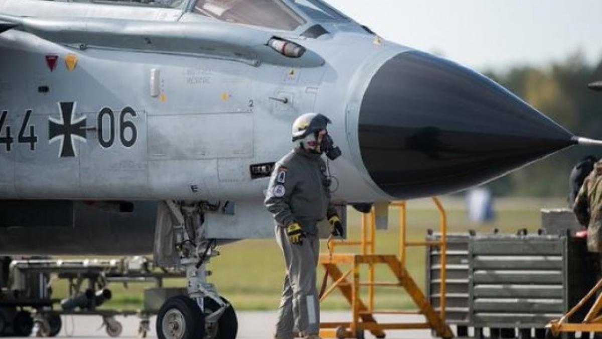 0a416391e872628c2095b4abaacd0930_76388900_22758100