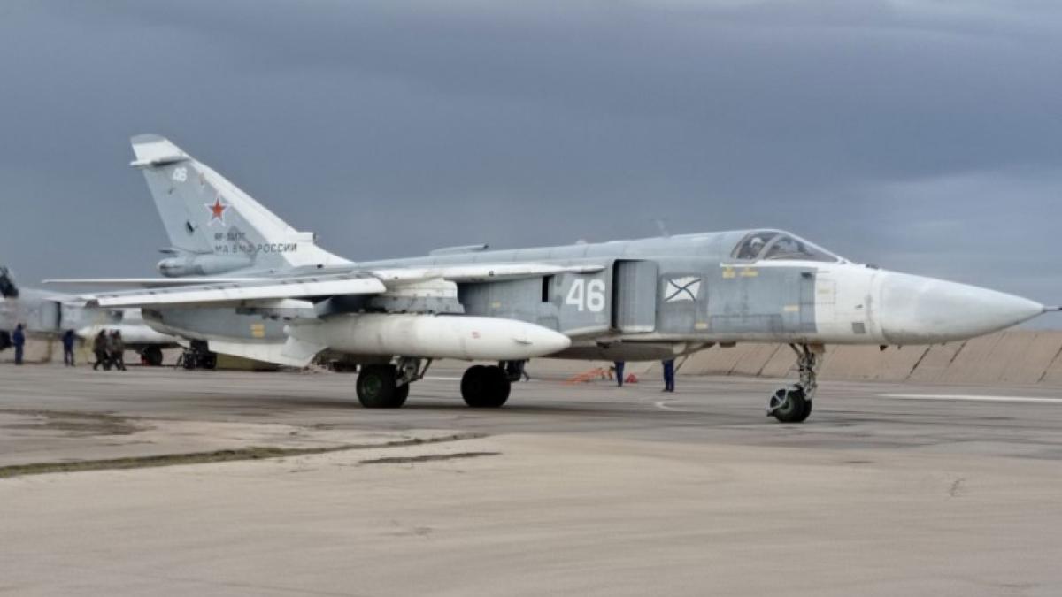 bombardiere-rusia-su-24m_77940900