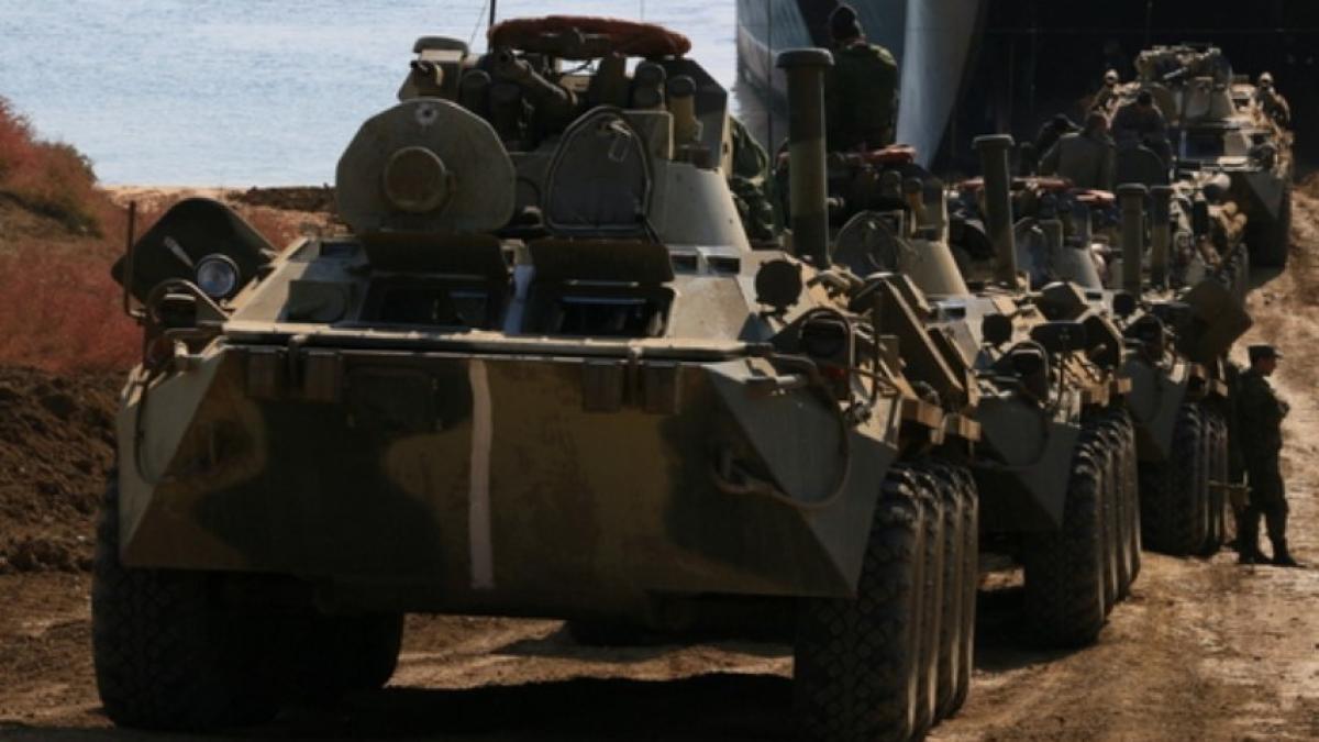 trupe-ruse-de-desant-peninsula-crimeea_46293000