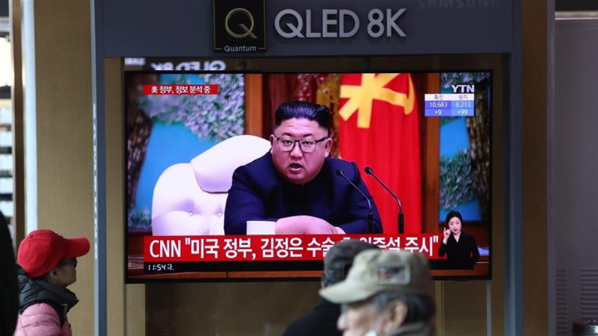 kim_jong_un_74494500