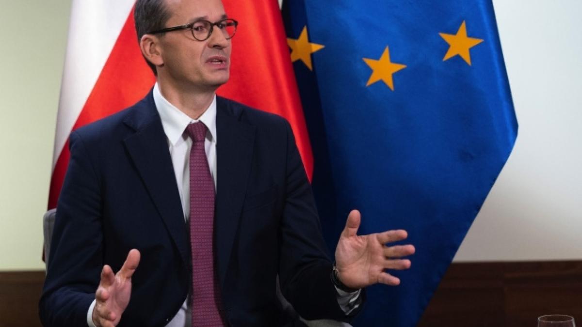 mateusz_morawiecki_31826700