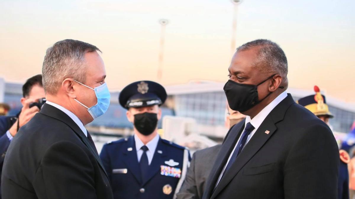 nicolae_ionel_ciuca_si_lloyd_austin_50477400