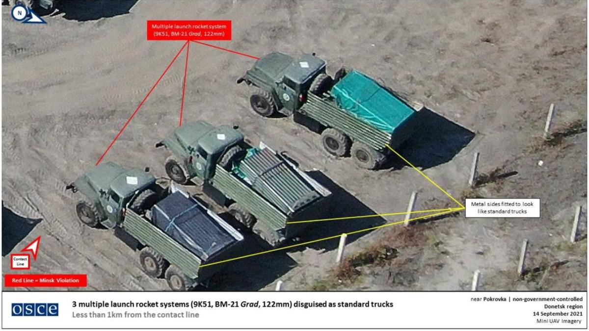 osce-ukraine-russia-grad_47584500