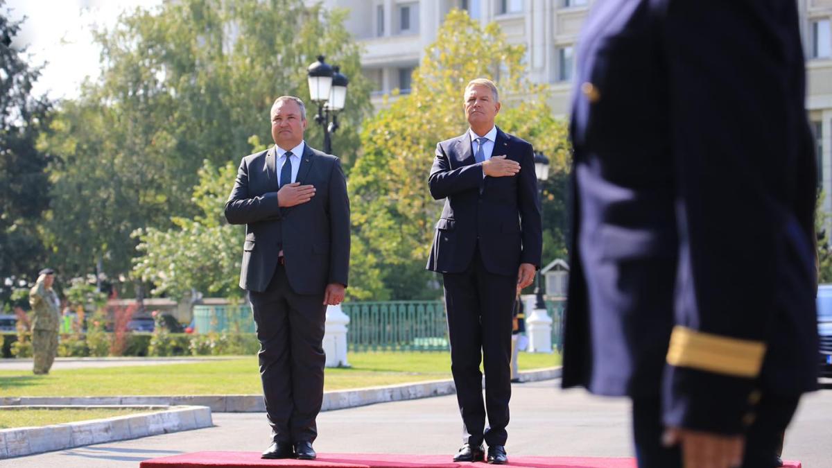 nicolae-ciuca-klaus-iohannis_13037600