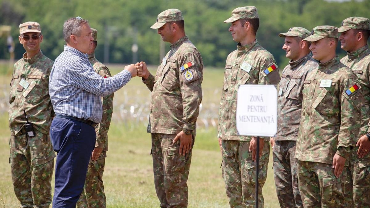 nicolae-ciuca_11481600