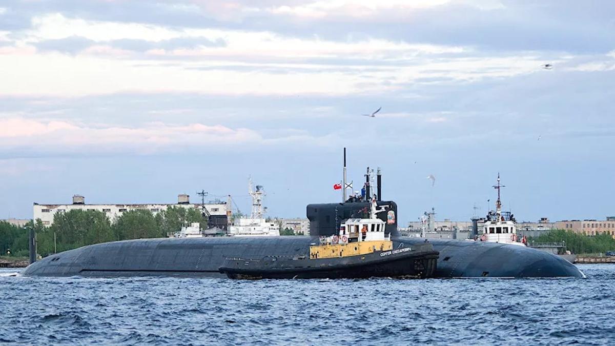 submarin_knyaz_oleg_rusia_21047900