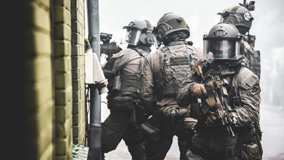 trupe_antitero_germania_13290700