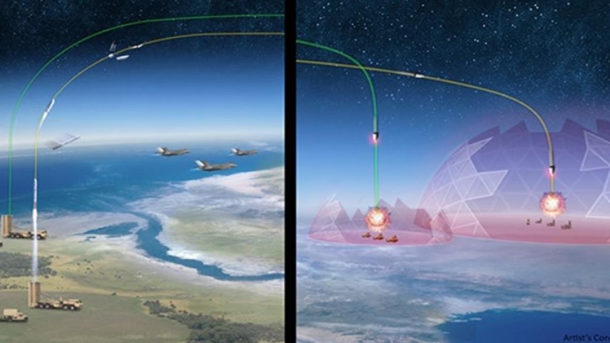 operational-fires-darpa-sua-program-hipersonic_15520900