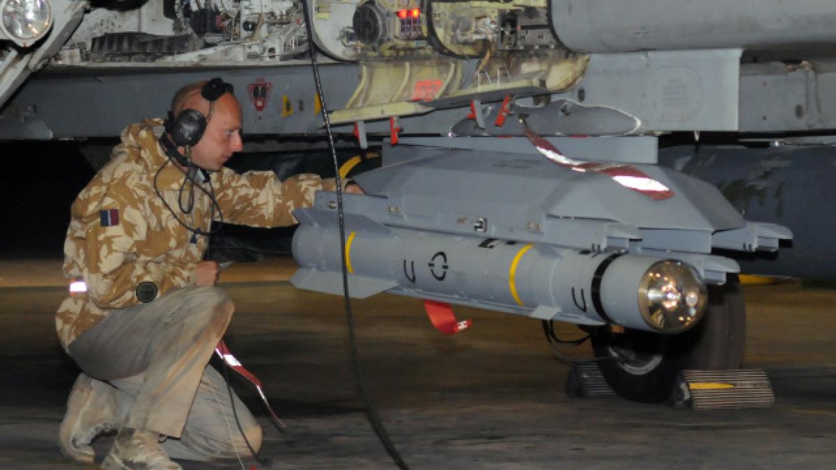 brimstone-racheta-mbda_36759900