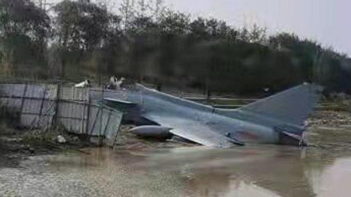 j-10-china-rau_54762500