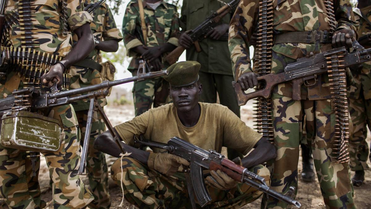 sudan_peoples_liberation_army_spla_44849200