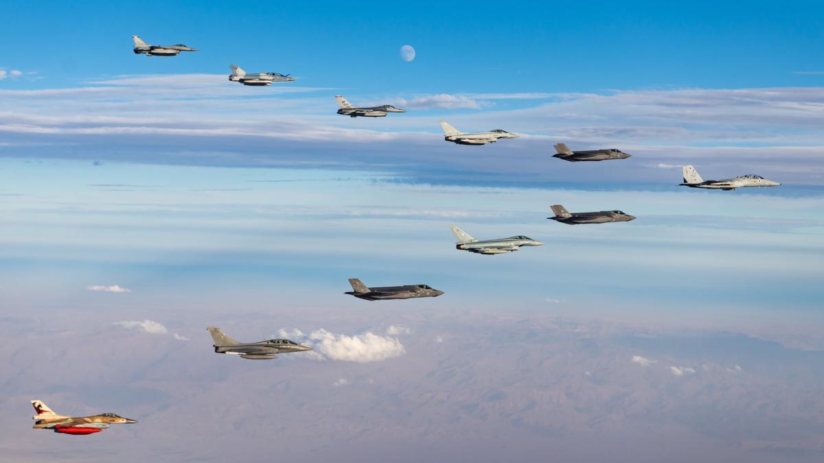 exercitiu-aerian-fortele-aeriene-israeliene_47823700