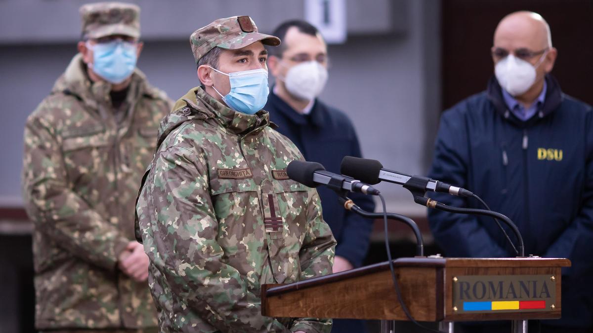 valeriu-gheorghita_83861100