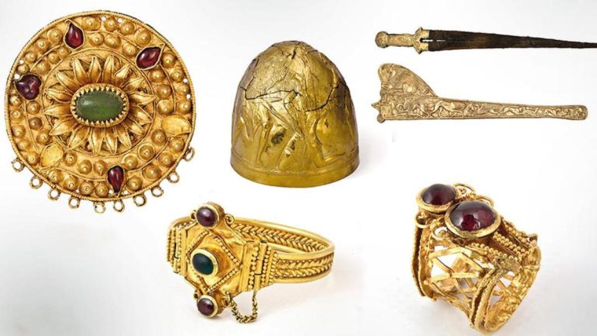 aur-sciti-aur-scitic-crimeea_93203700