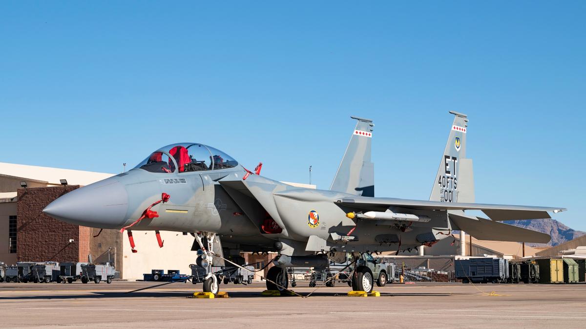 anyconv-com__f-15ex-eagle-ii_32130200