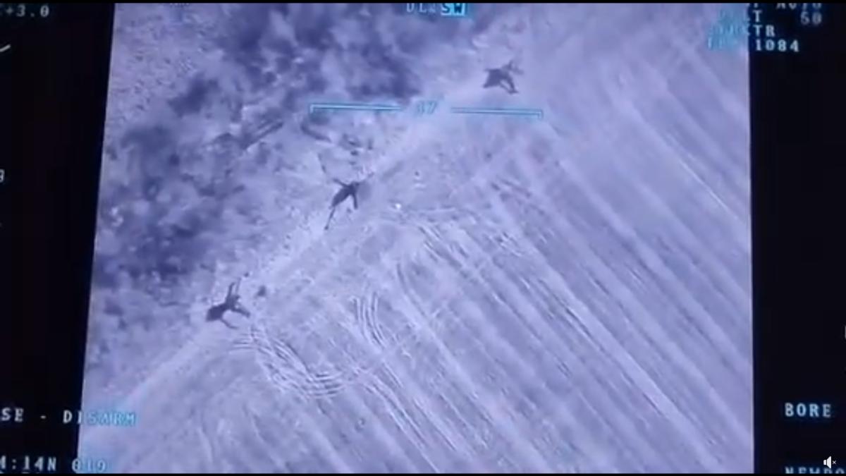 bayraktar-tb2_28234700