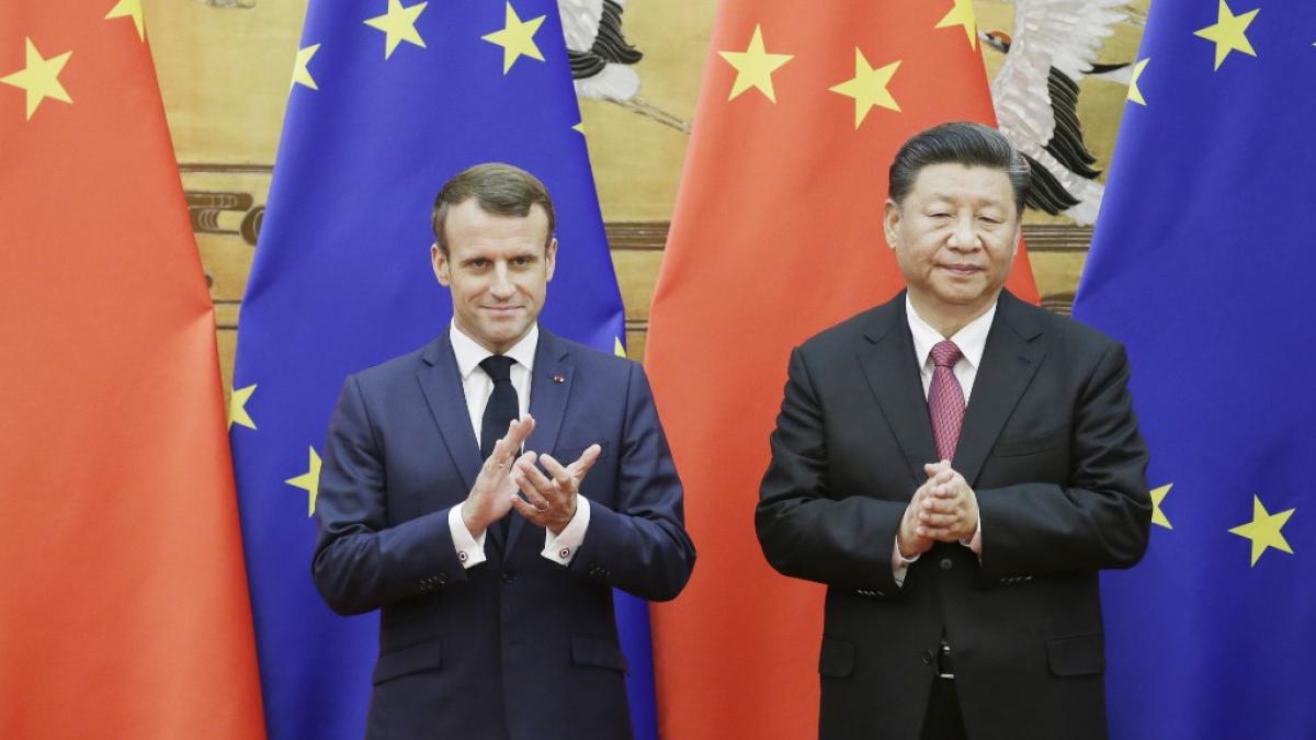 macron-xi-jinping_36065400