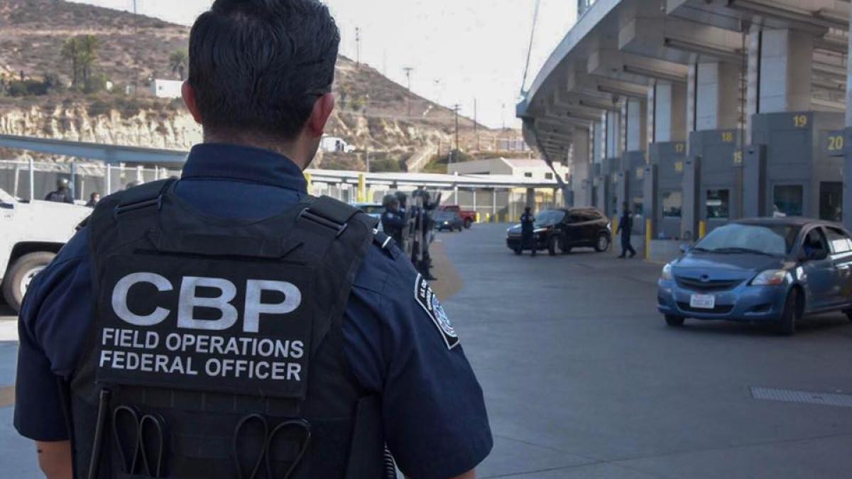 sua-frontiera-granita-politie_80159300