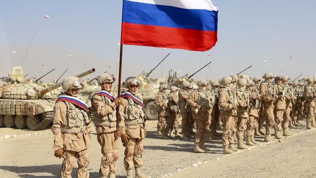 russia-military-troops_80305300