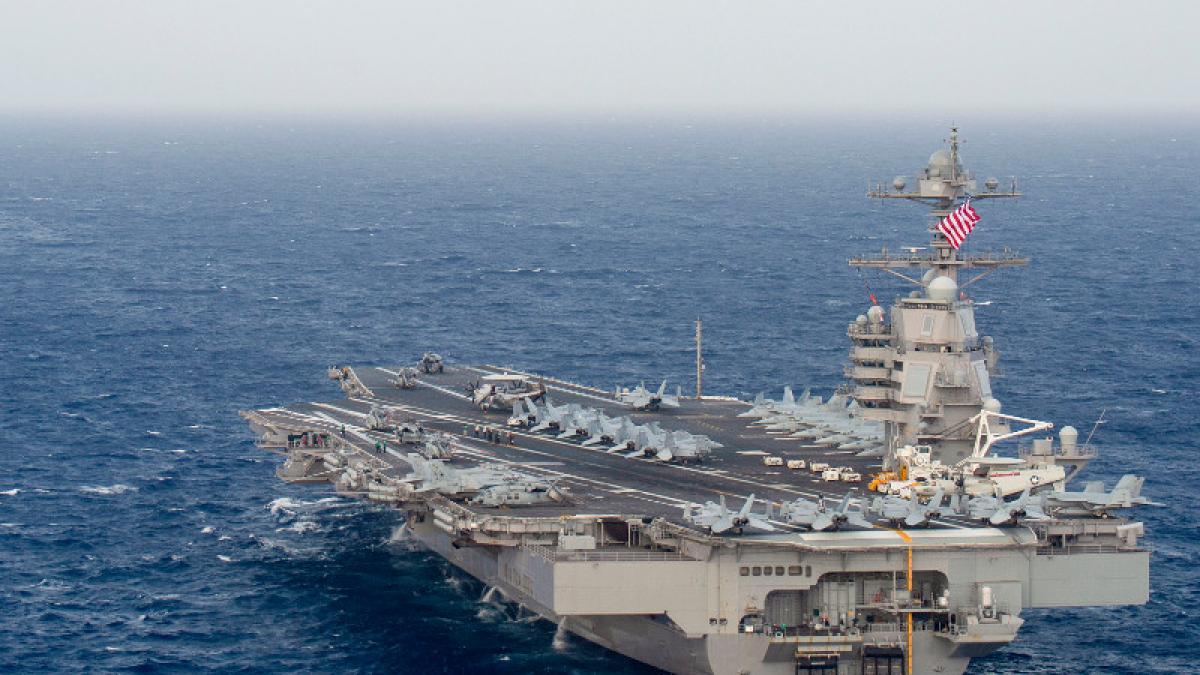 uss-gerald-r--ford_35640900