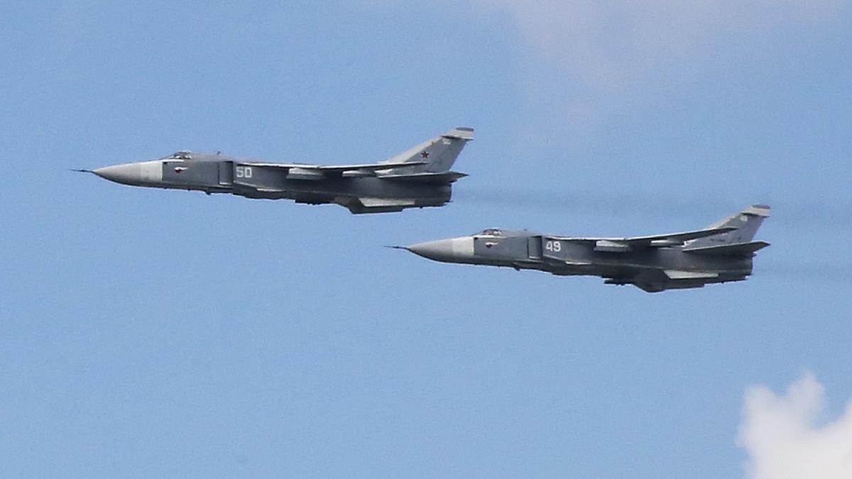 bombardiere-rusesti-su-24_00366500