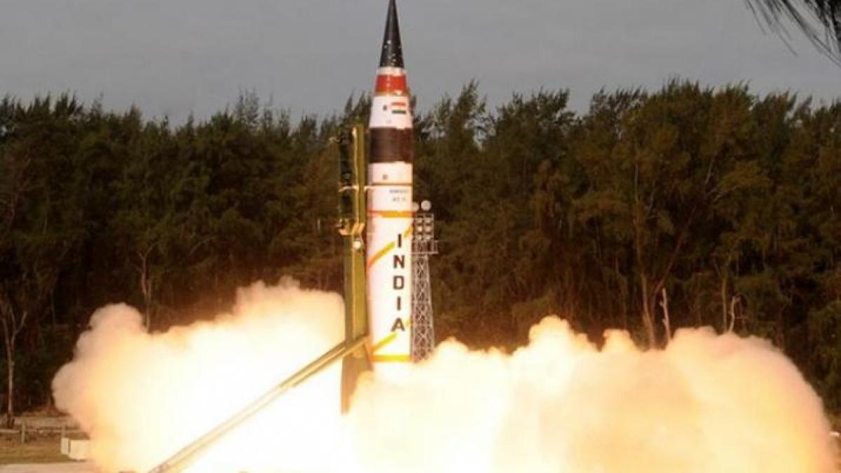 india_agni_5_24405300