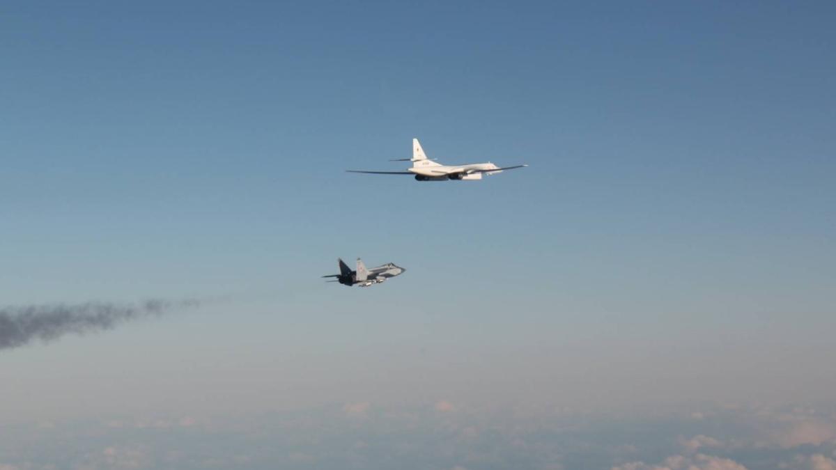 norwegian-f-35-intercept-russian-bombers-fighters_51080500