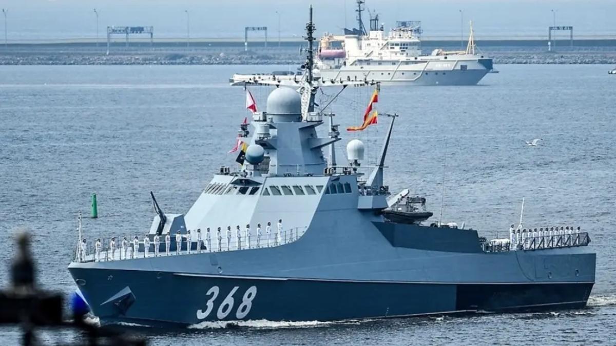 sergey-kotov_90905200