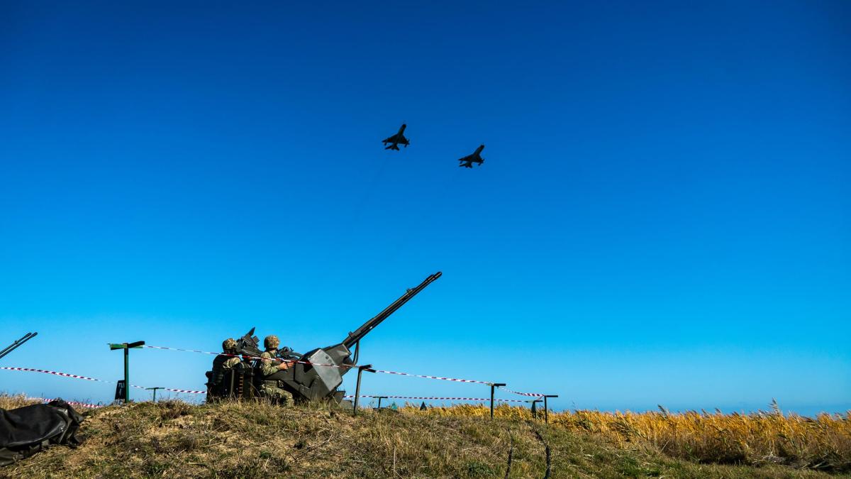 trageri-reale-cu-sistemul-oerlikon_00639800