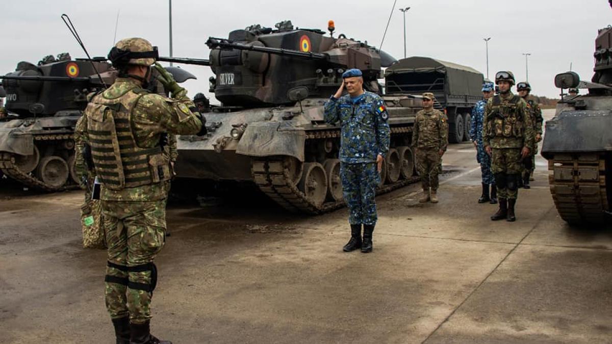 detasamentul-de-aparare-antiaeriana_02616000