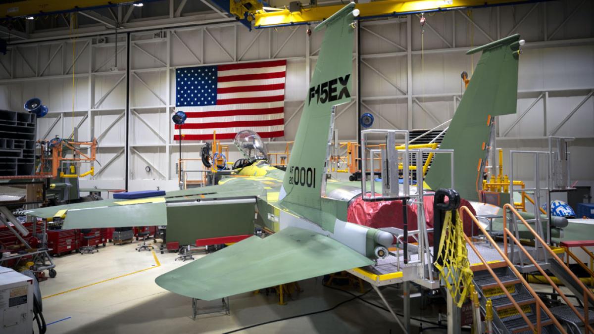 boeing-f-15ex_01_35270800