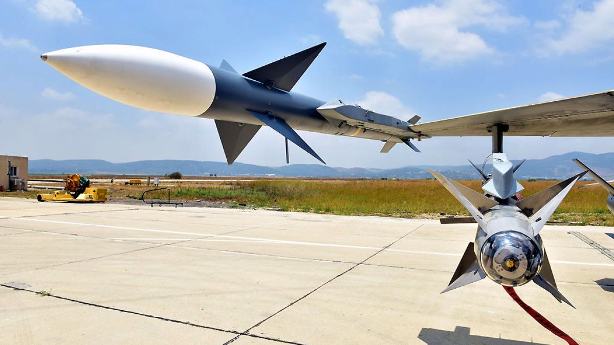 racheta-aer-aer-i-derby-er_29585500