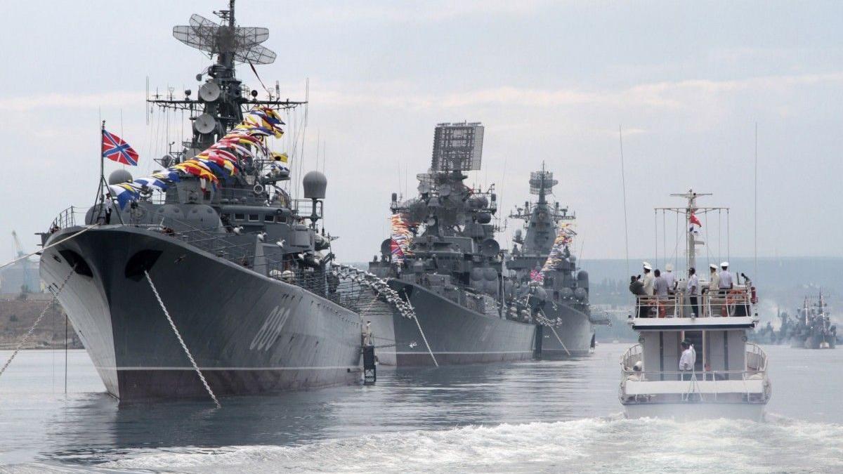 russia-black-sea-fleet_64924900