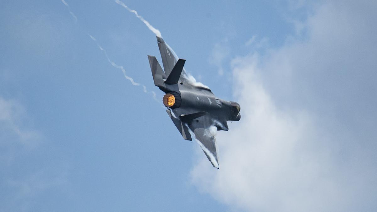 f-35-motor-lockheed-martin_12244500