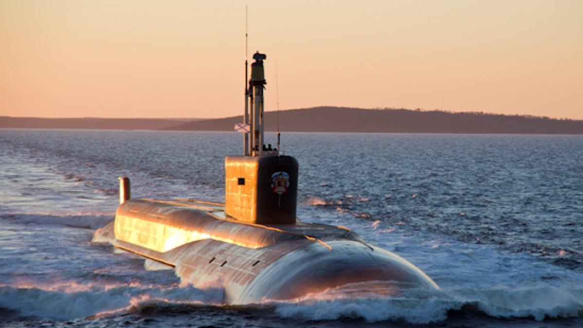 submarin-kazan-clasa-borey-a-proiect-885m-rusia_64004000