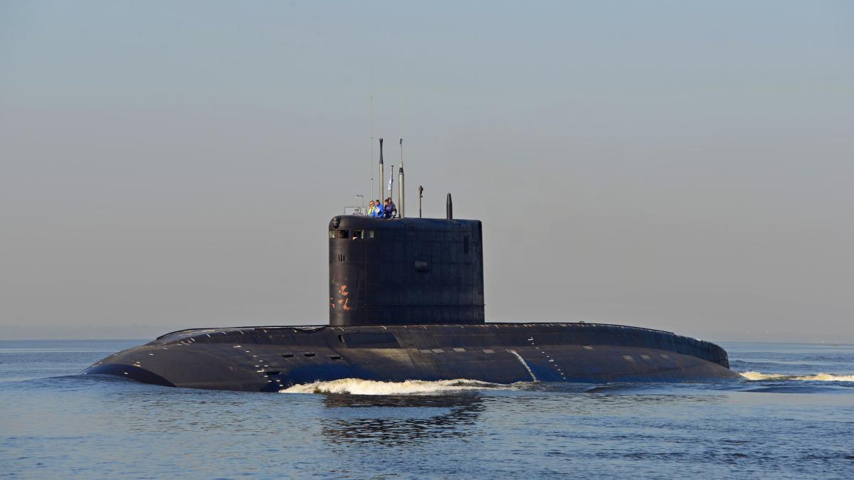 submarin_rostov_on_don_54226000