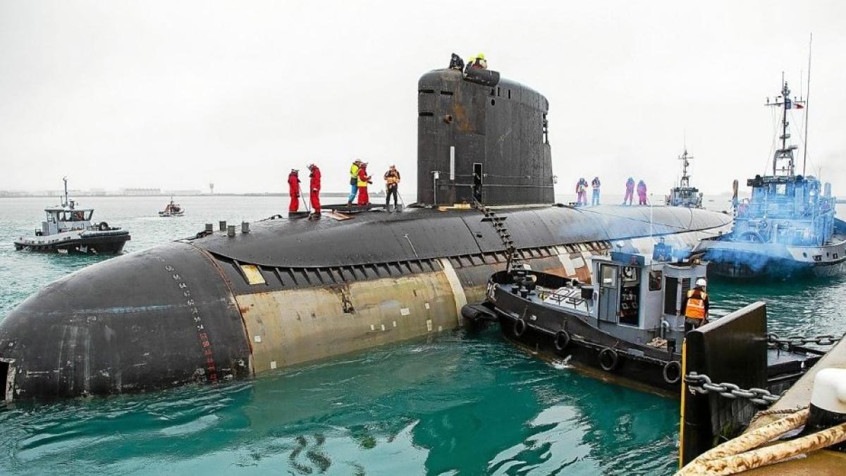 subarinul-nuclear-france-perle_18480100
