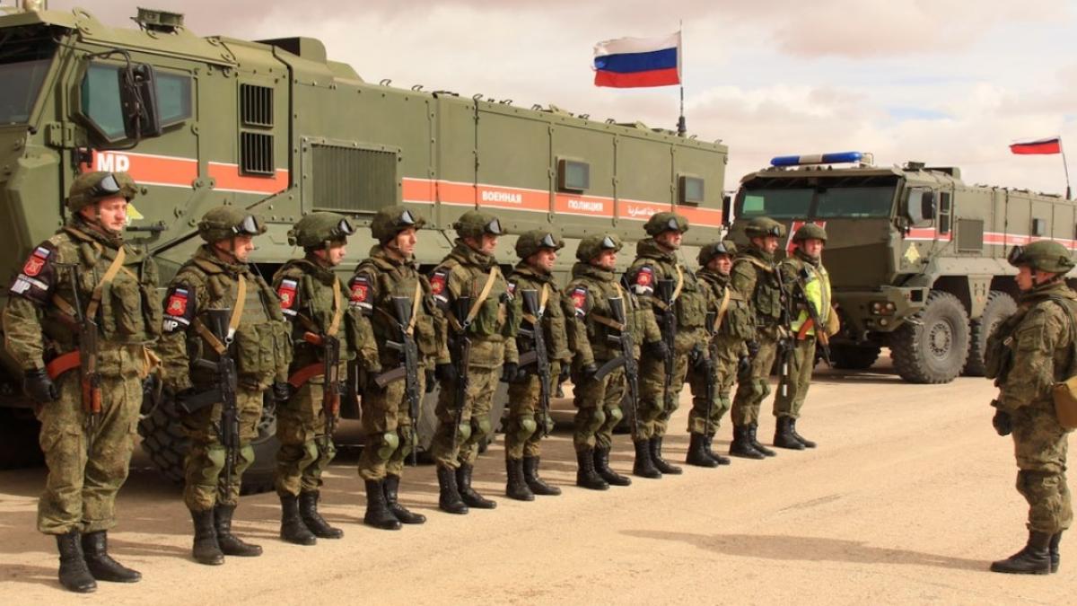 armata-rusa-in-siria_05805800