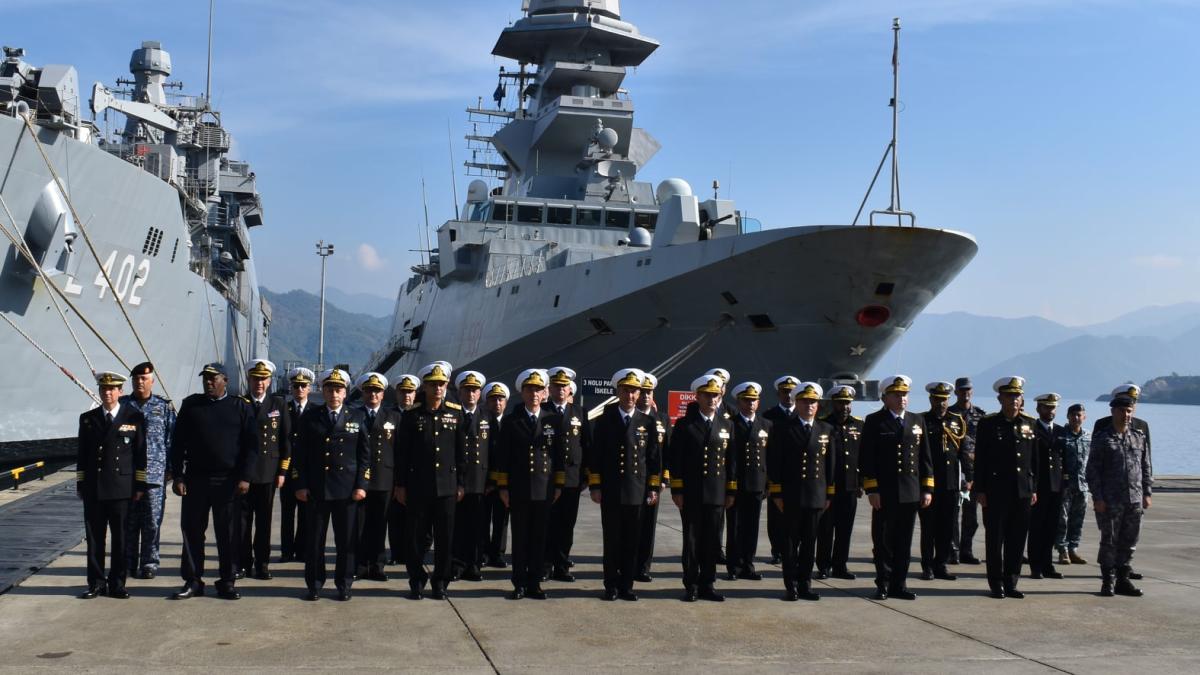 fregata-regina-maria_95962800