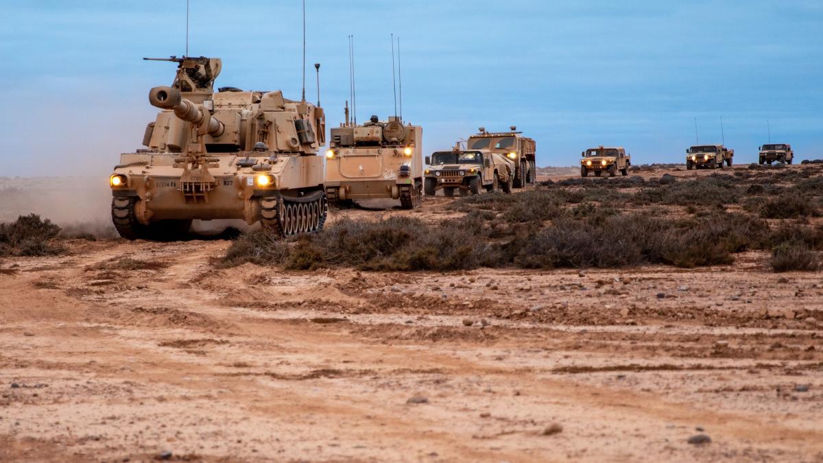 sua-armata-us-army-america_91686200