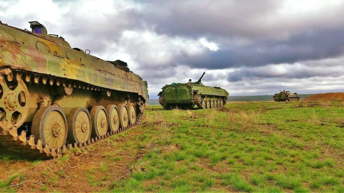 ucraina-armata-ucrainei_59850200
