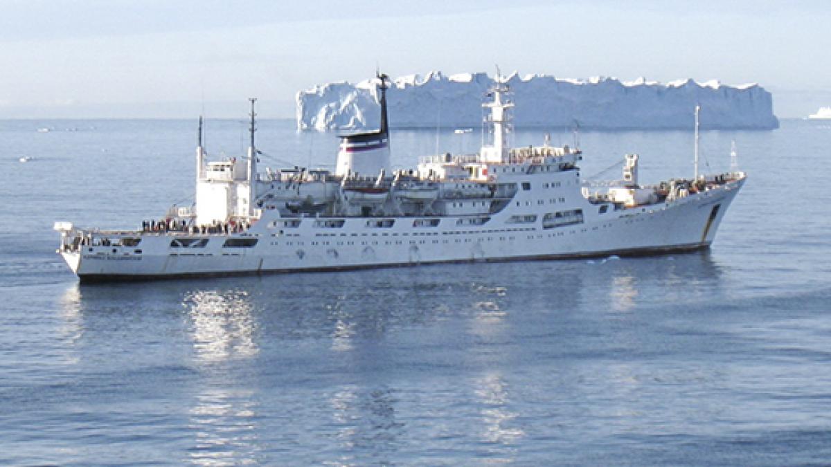 amiral-vadimirsky-rusia-nava-de-cercetare_06163900