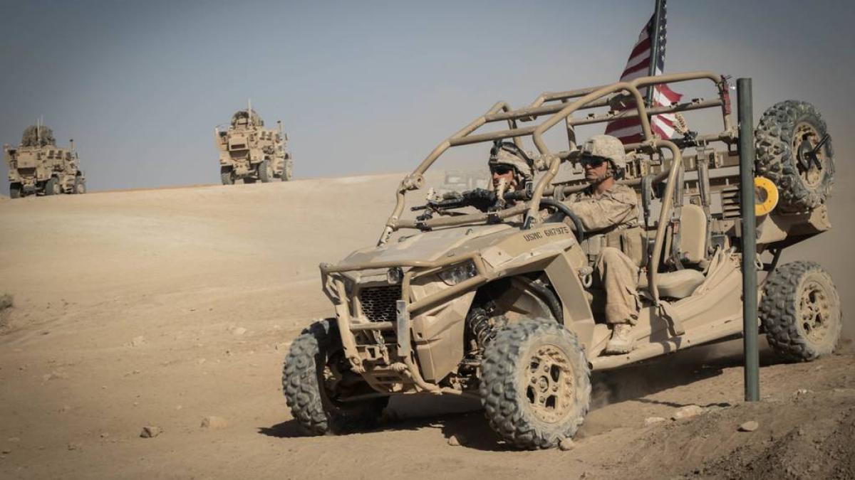 marine-corps-infateria-marina-sua_22846100