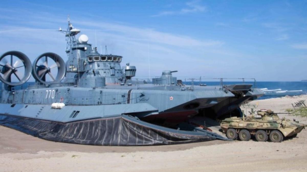 nava-desant-rusia_30971900