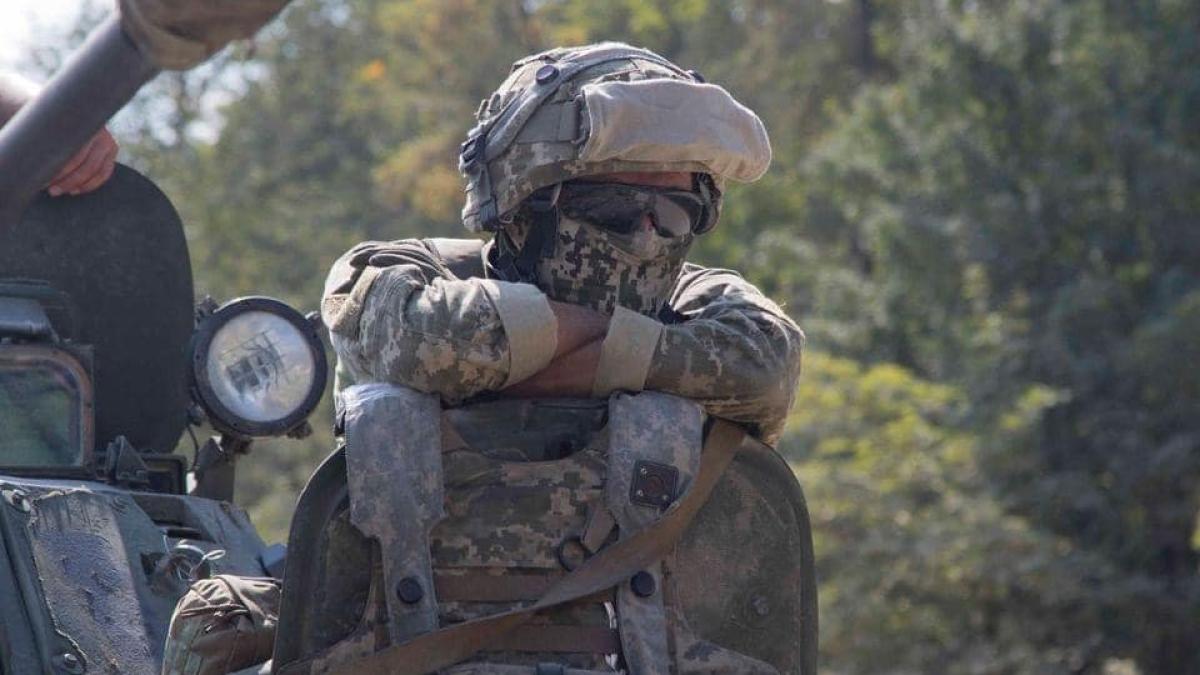 ucraina-militar-soldat_14200400