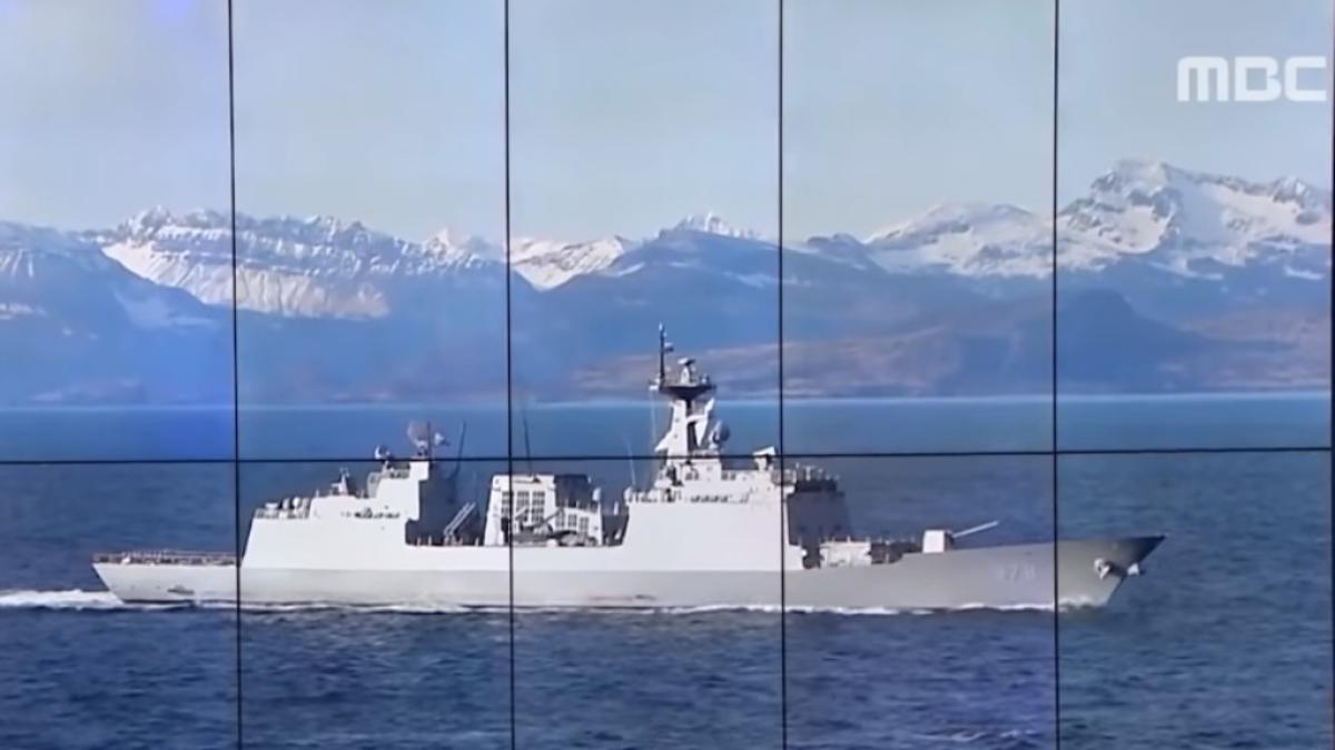 coreea-de-sud-arctica_37034300