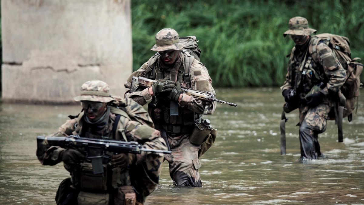 armata-polona-polonia_45492200