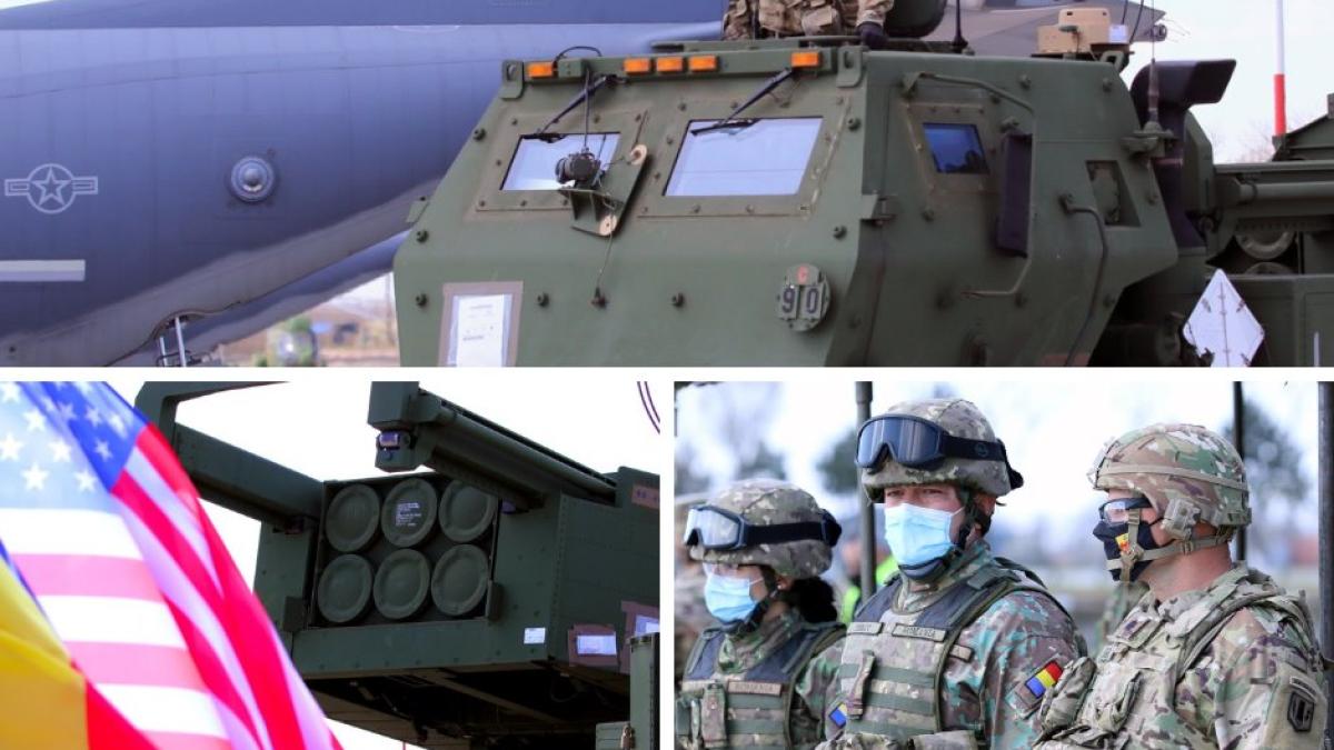 sua-romania-himars_88067800