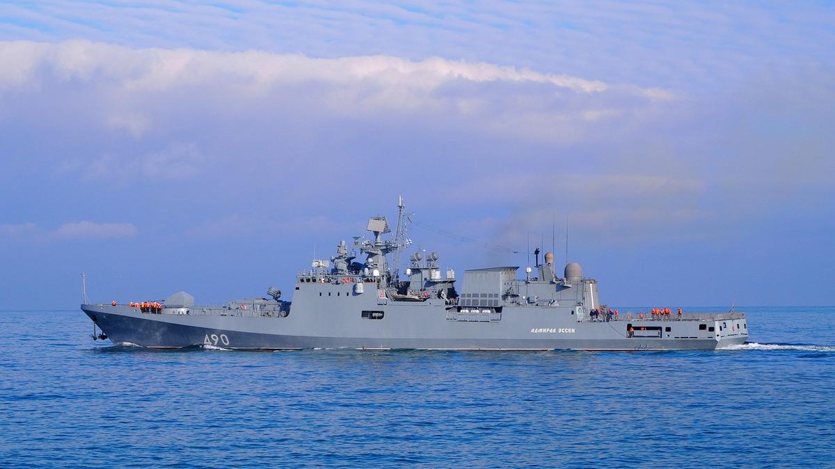 admiral_essen_12_big_15814600