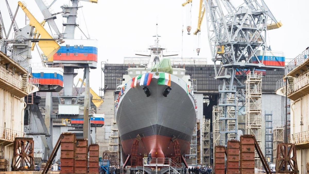 project-11356-frigates_60578600